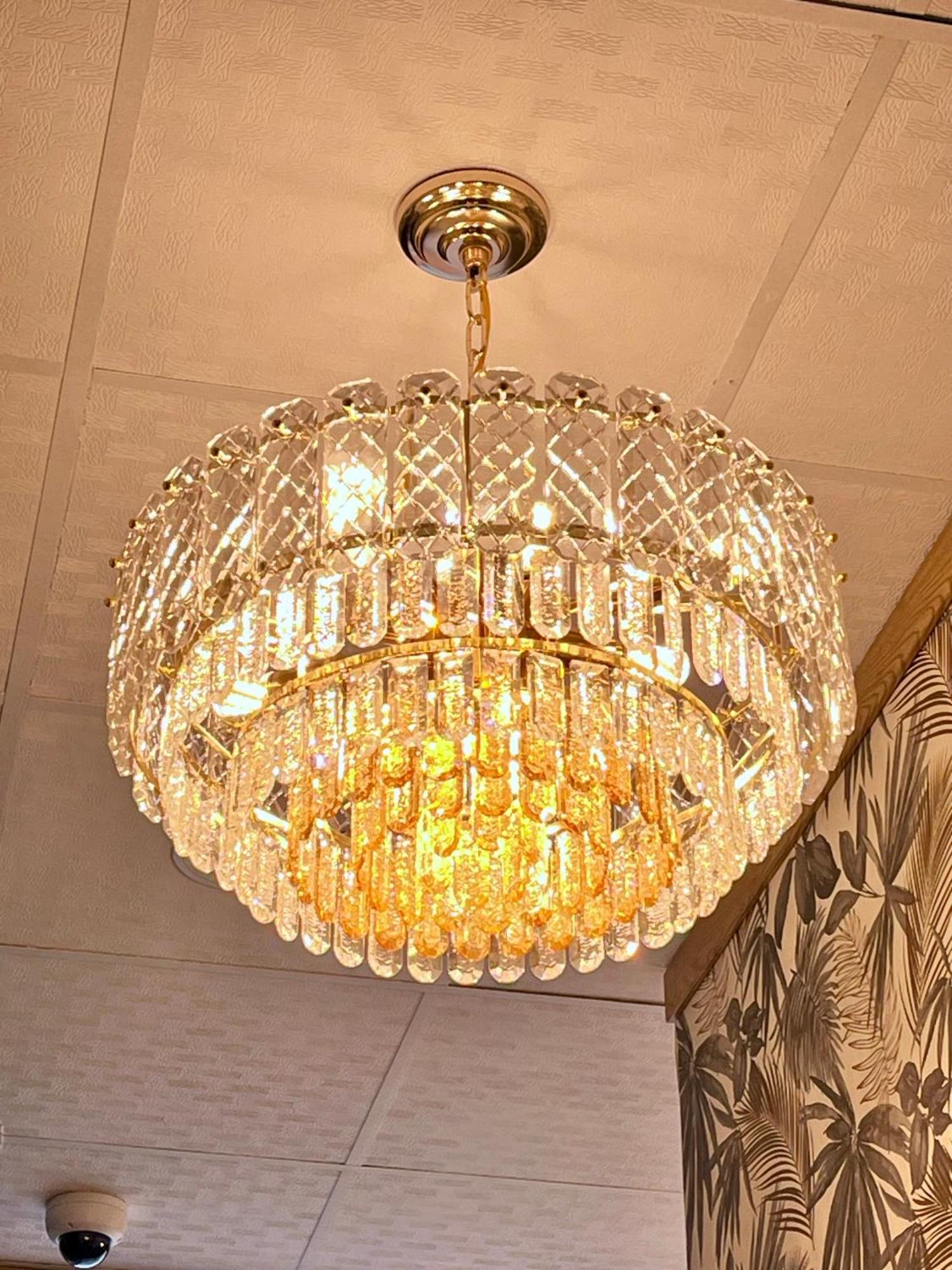 Velvet Hostel Мадрид Экстерьер фото